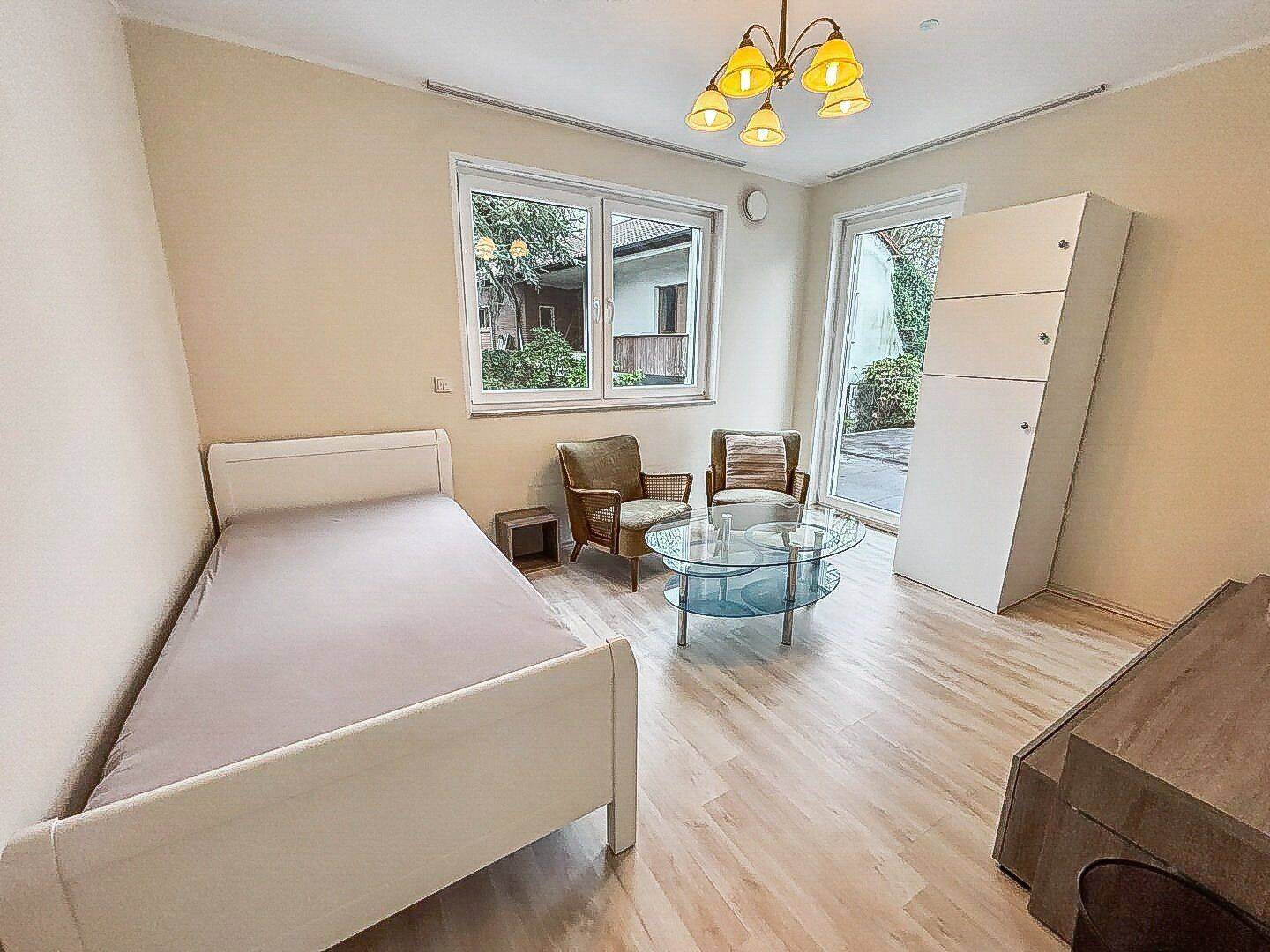 Top gepflegtes Einfamilienhaus mit vier Schlafzimmern in Bochum-Langendreer – Bochum – Vorschaubild 4