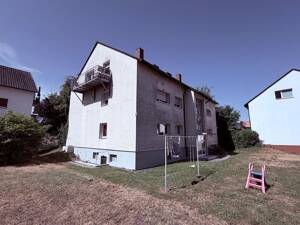 Ruhig gelegen. Clever investiert. Zuhause mit Zukunft in Gundelfingen – 79194 Gundelfingen – Vorschaubild 2