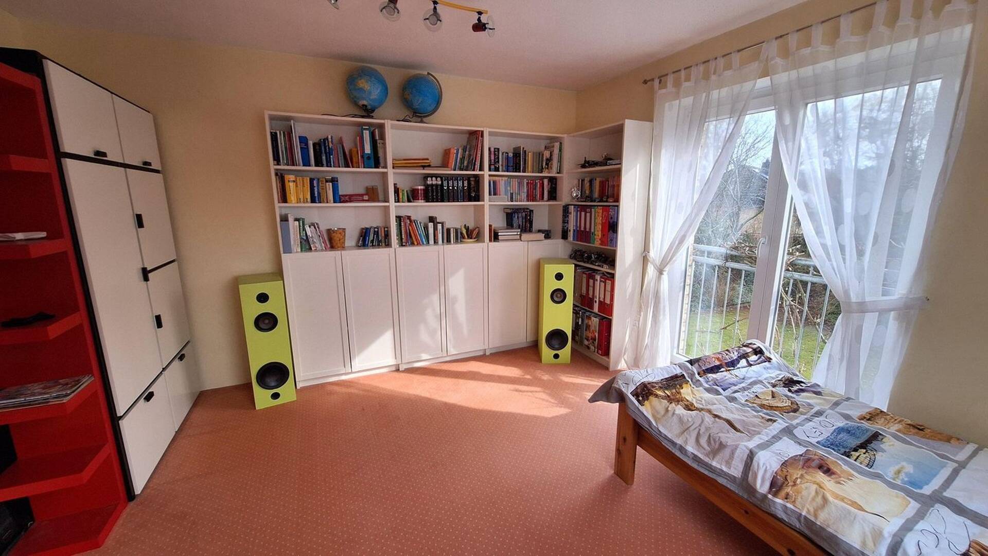 Haus in 25746 Heide mit 202 m² kaufen