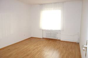 Gut angebunden - Ihre neue Wohnung im schönen Jenfeld – 22043 Hamburg – Vorschaubild 7