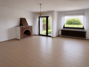 Einfamilienhaus in ruhiger Wohnlage ca.115m2 in MD-Rothensee mit großen Grundstück zu verkaufen. – 39126 Magdeburg – Vorschaubild 3