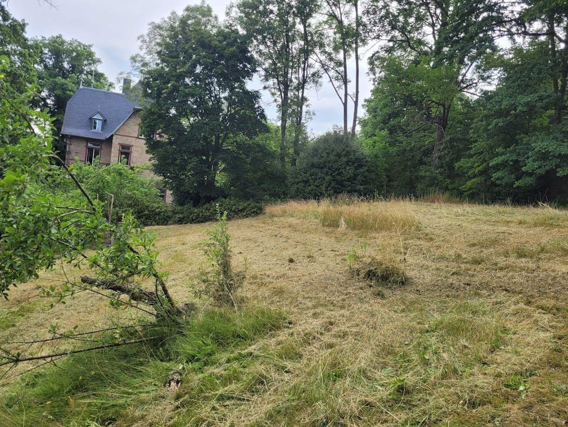 Haus in 97688 Bad Kissingen mit 150 m² kaufen