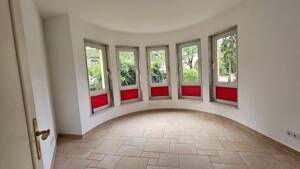 Große, vermietete Maisonettewohnung mit Terrasse und Gartenzugang in Berlin-Lichterfelde – 14167 Berlin – Vorschaubild 6