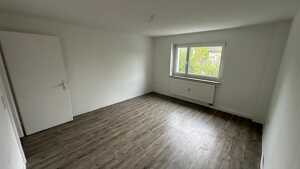 Frisch sanierte 3-Zimmer-Wohnung mit Balkon! – 87437 Kempten (Allgäu) – Vorschaubild 3