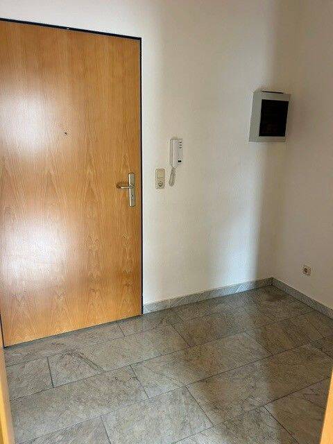 :::Gemütliches Single-Nest mit Balkon und TG-SP::: – Chemnitz – Vorschaubild 6