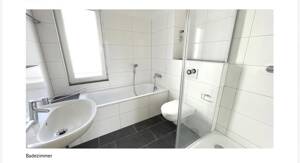 Moderne 4-Zimmer-Doppelhaushälfte mit Terrasse & Balkon in Mainz-Hechtsheim – 55129 Mainz – Vorschaubild 4