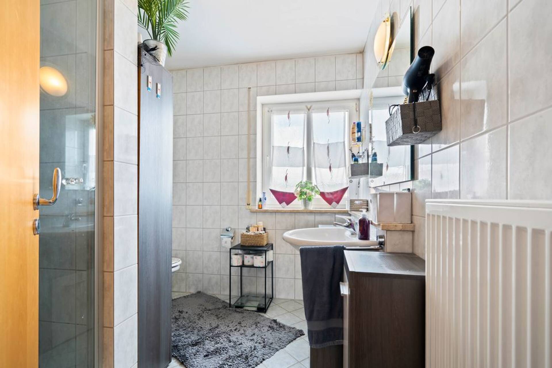 Haus in 92431 Neunburg vorm Wald mit 150 m² kaufen