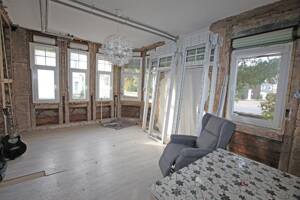 Sanierer aufgepasst! Freistehendes und teilsaniertes 1-3-Familienhaus in Remscheid – 42897 Remscheid – Vorschaubild 5
