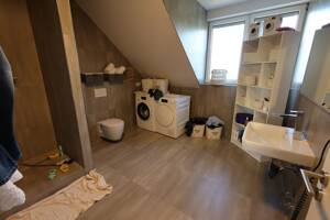 Maisonette Wohnung am Nordsternpark! – 45899 Gelsenkirchen – Vorschaubild 4