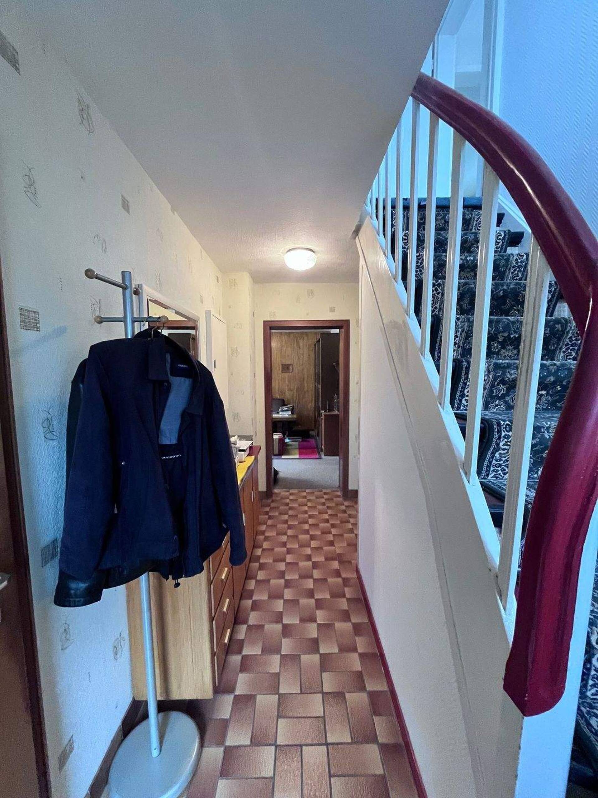 Haus in 47443 Moers mit 125 m² kaufen