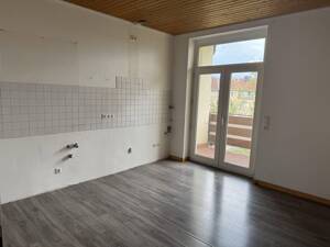 Bezugsfertige 2-Zimmer-Wohnung in Altenhagen – 58097 Hagen – Vorschaubild 5