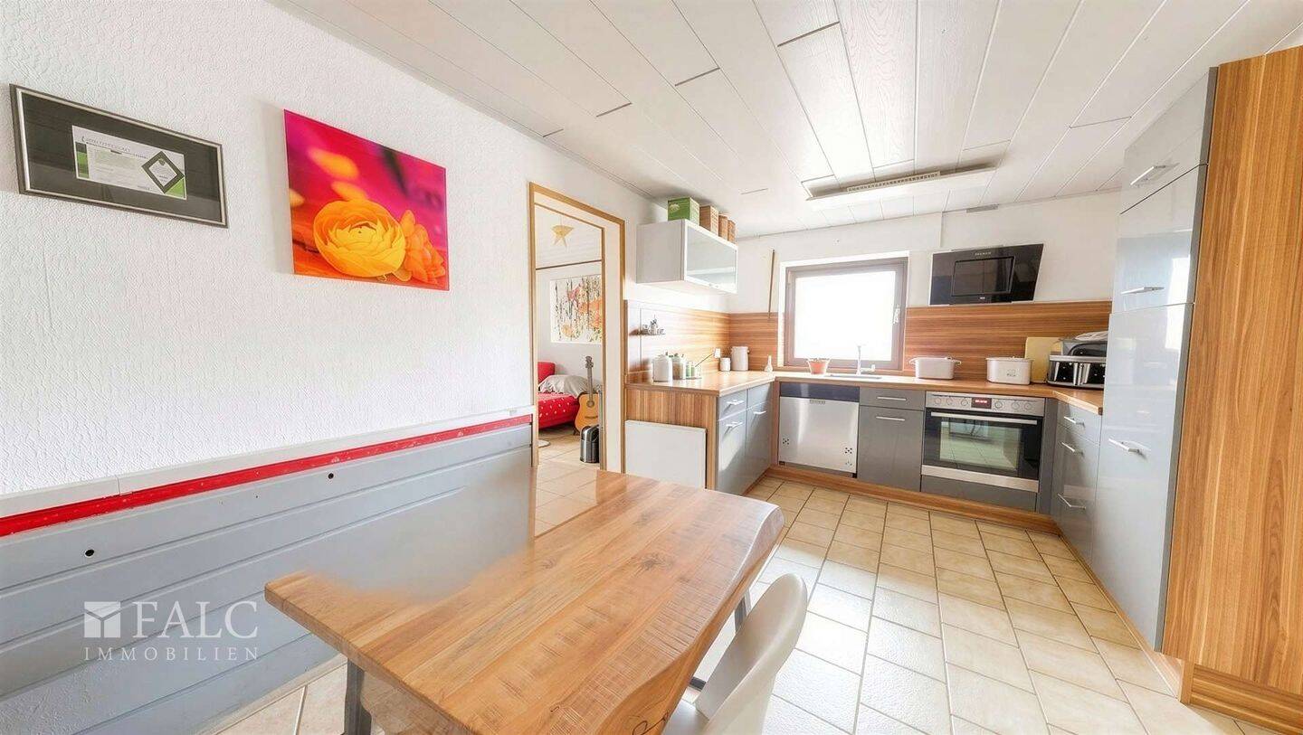 Hier wartet Ihr neues Wohnprojekt! – Mönchengladbach – Vorschaubild 6