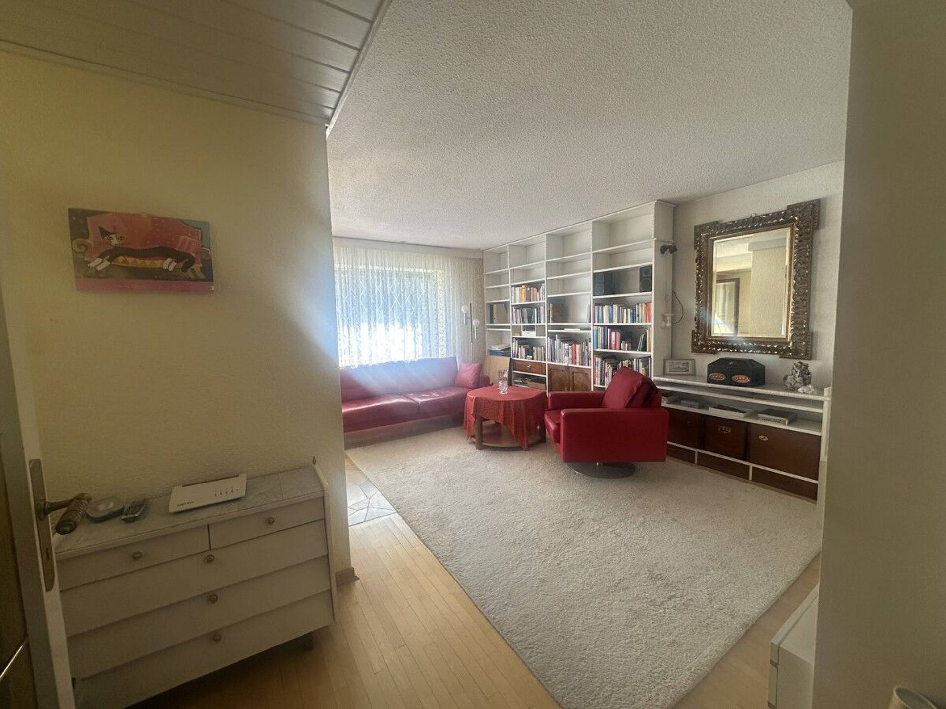 Einfamilienhaus in 34130 Kassel / Kirchditmold mit 157 m² kaufen