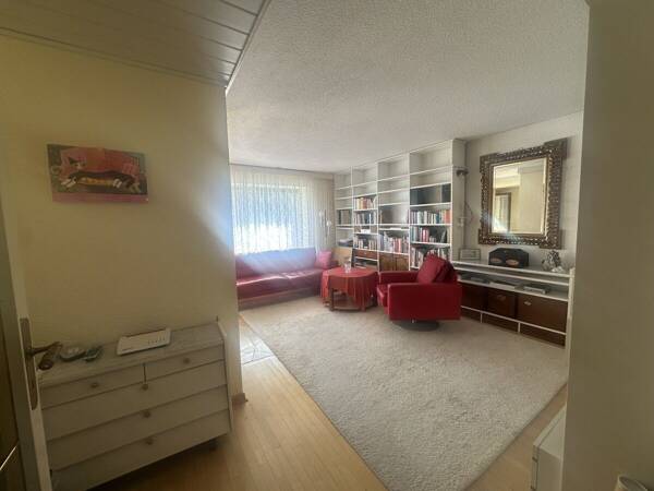 Einfamilienhaus in 34130 Kassel / Kirchditmold mit 157 m² kaufen