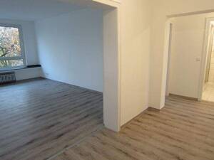 Top 3 1/2 Zimmer Wohnung mit exklusiver Ausstattung – 47169 Duisburg – Vorschaubild 6