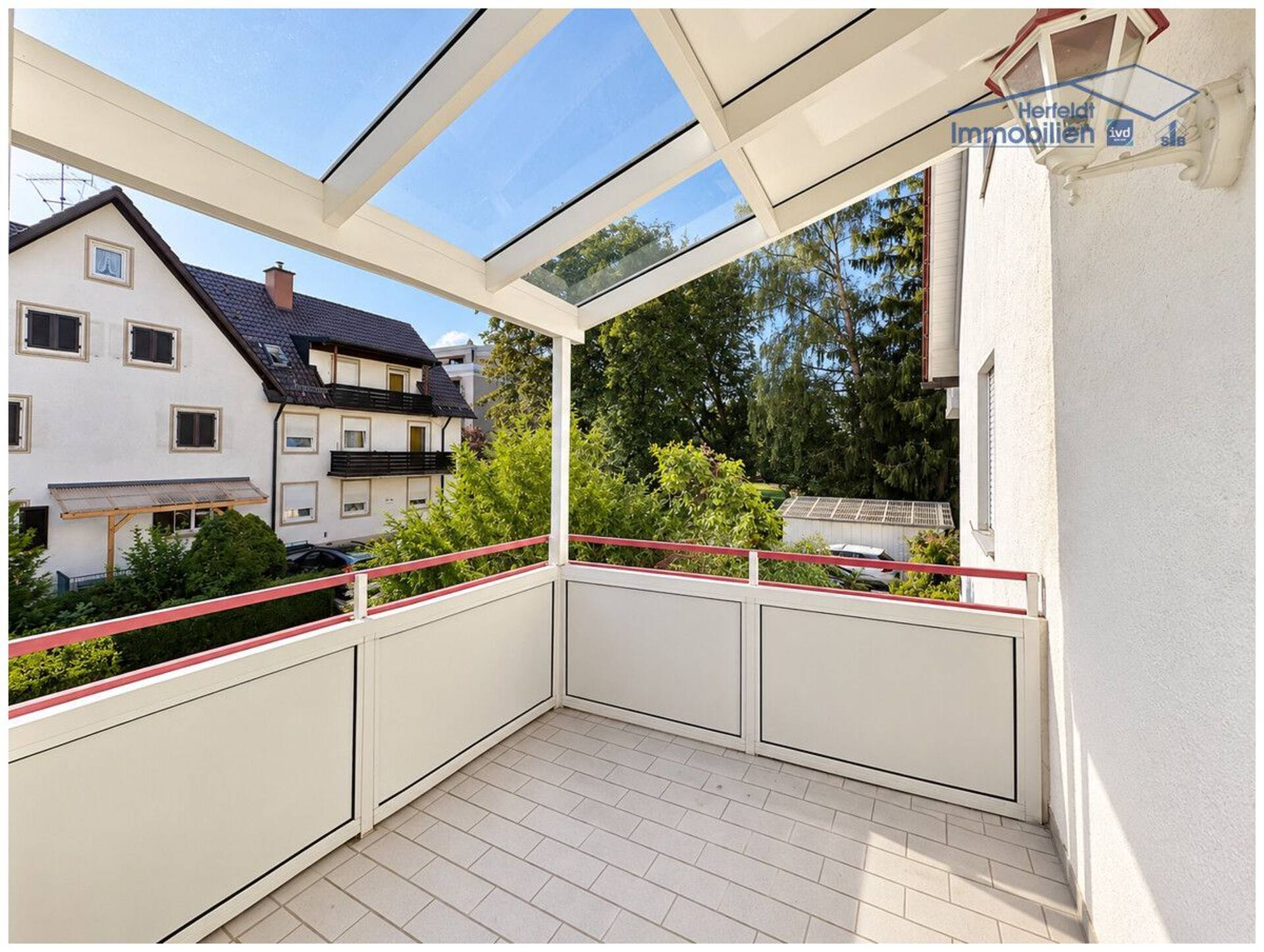 Rohdachboden in 86825 Bad Wörishofen mit 86 m² kaufen