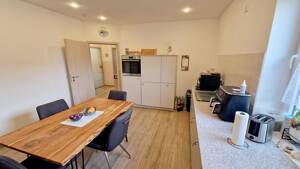 Stilvoll modernisiertes Familienhaus mit Geschichte & Wohnkomfort – 46149 Oberhausen – Vorschaubild 5