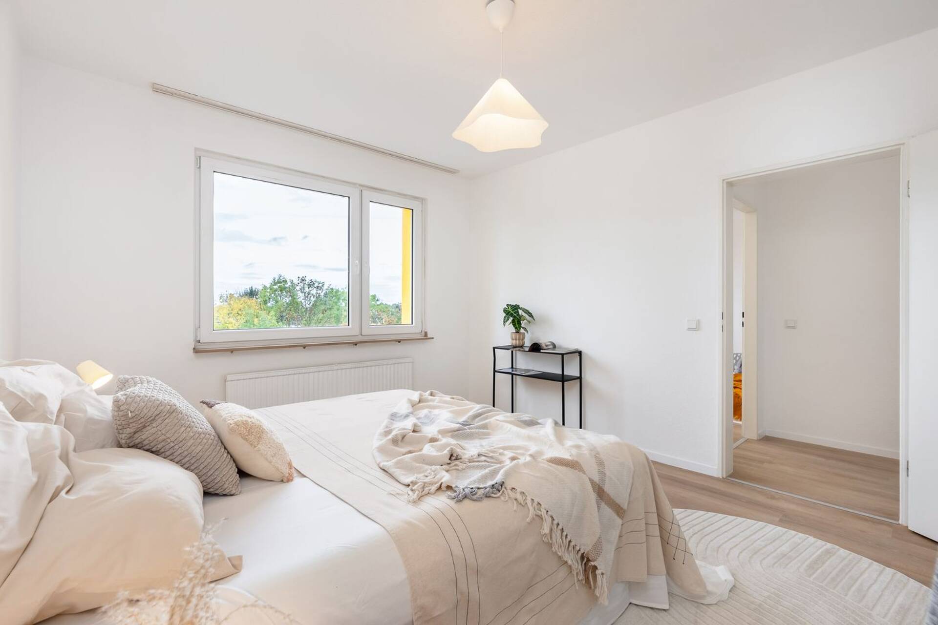 Etagenwohnung in 50825 Köln mit 68 m² kaufen