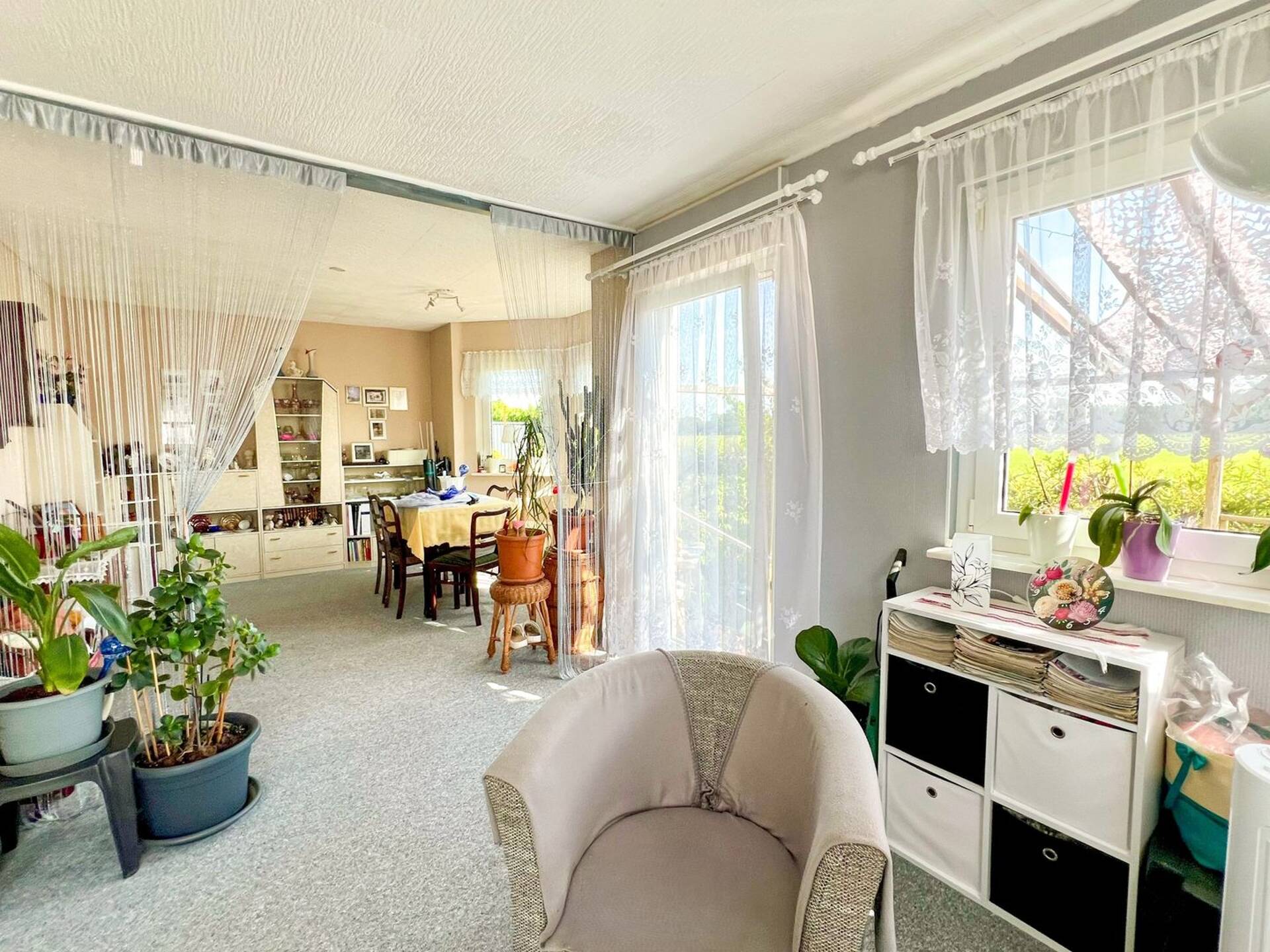 Haus in 01589 Riesa mit 109,51 m² kaufen