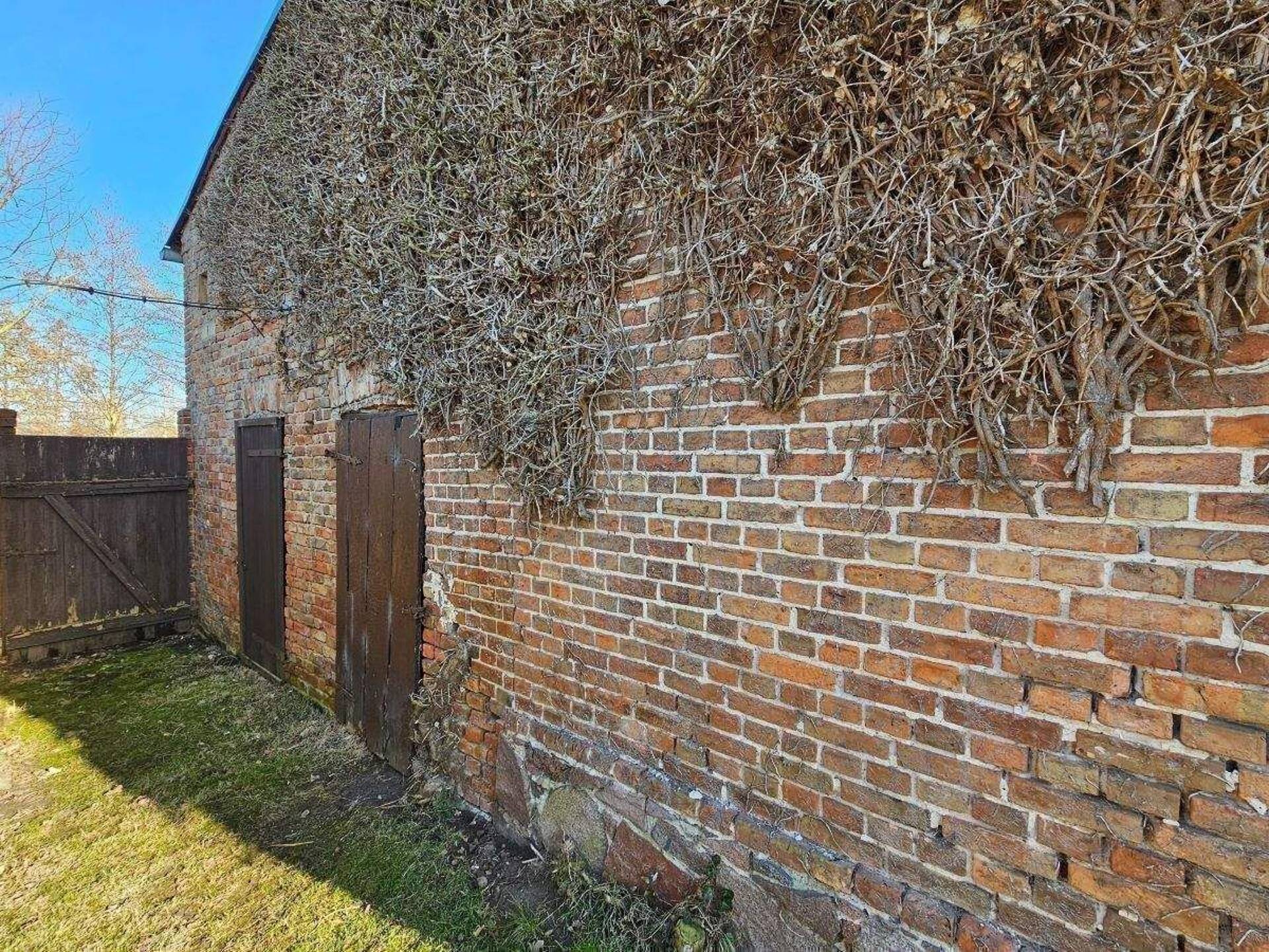 Mehrfamilienhaus in 17389 Anklam mit 297 m² kaufen