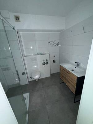 Maisonette-Wohnung am Naturschutzgebiet Dönche – 34134 Kassel – Vorschaubild 9
