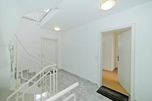 Gemütliche 54 m² in München-Englschalking – 81927 München – Vorschaubild 4