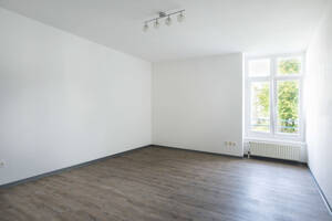 Investieren in gefragter Uni-Lage - Apartments mit starker Nachfrage! Obj. 8432 – 26129 Oldenburg – Vorschaubild 2