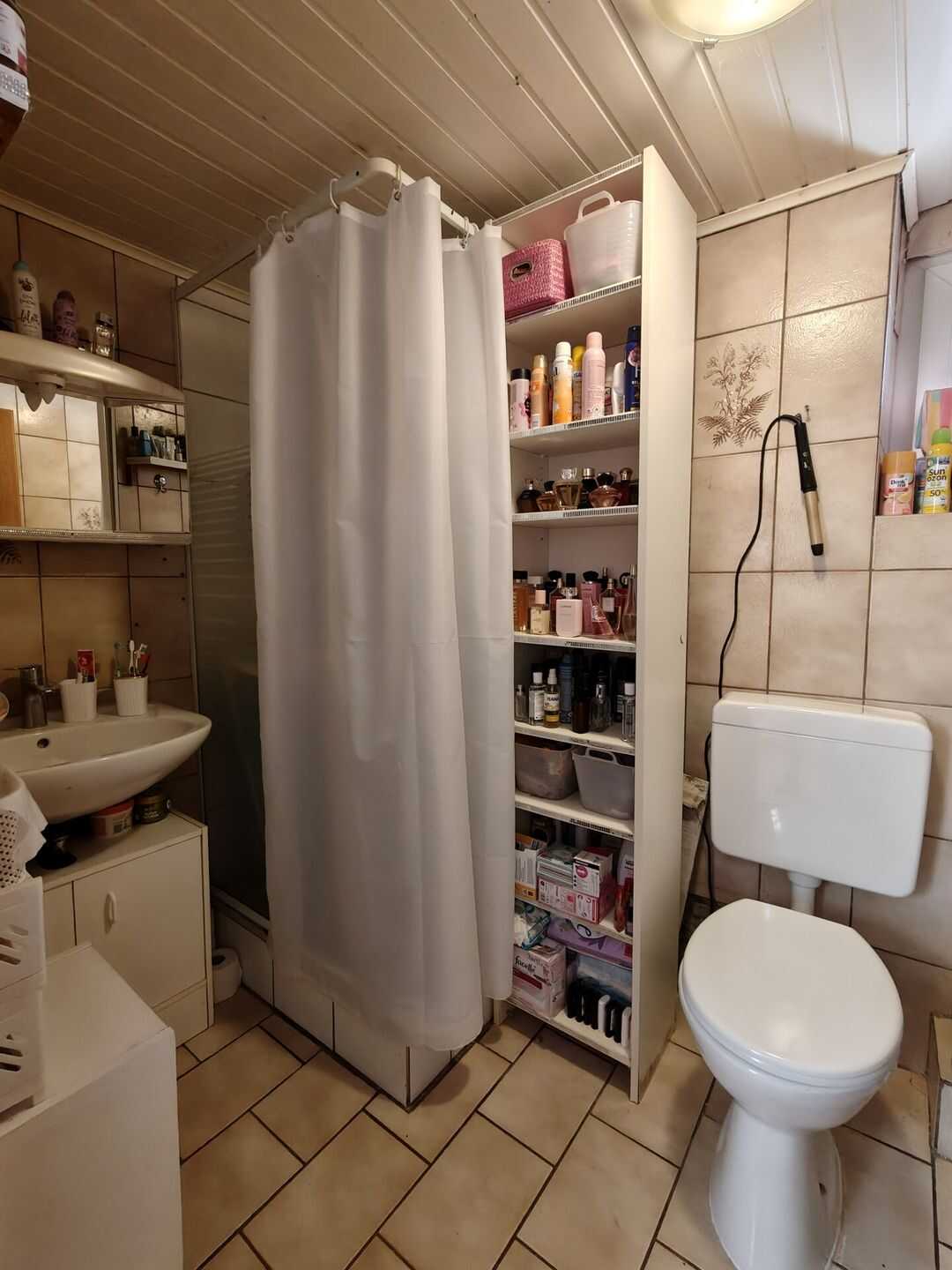 Ideal für Handwerker! Einfamilienhaus mit Potenzial in zentraler Lage von Lügde – Lügde – Vorschaubild 3