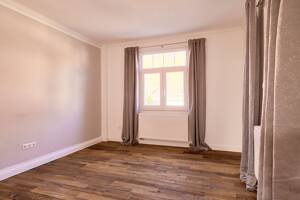 Ein Haus mit Geschichte, ein Unikat voller Charme und Seele – 70327 Stuttgart – Vorschaubild 7