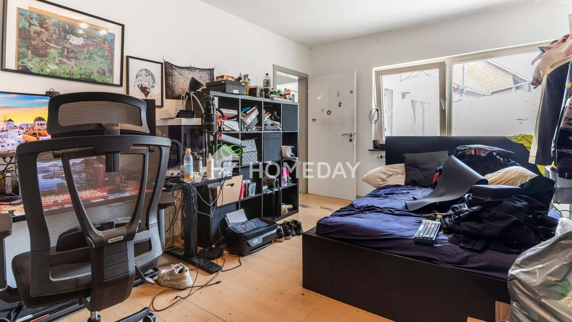 Einfamilienhaus in 35428 Langgöns mit 160 m² kaufen