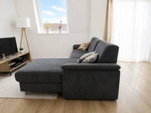 Vollmöblierte 2,5-Zimmer-Maisonette mit Tageslichtbad & Kellerraum - Neubau 2024 in Köln Mülheim! – 51065 Köln – Vorschaubild 6
