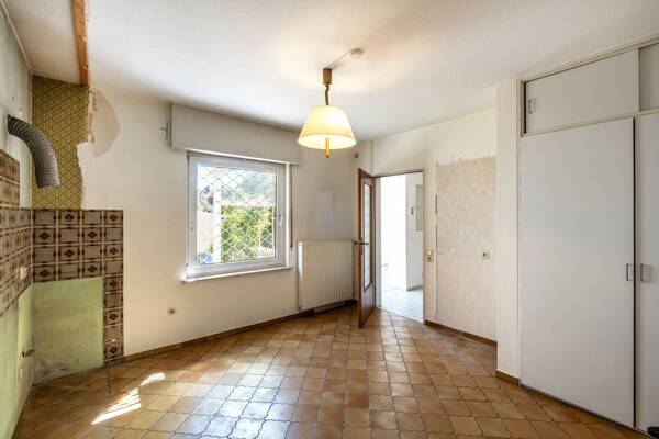 Einfamilienhaus in 53840 Troisdorf mit 130,56 m² kaufen