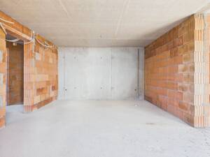 Erdgeschosswohnung in Ingolstadt Süd, circa 100m² Gartenfläche, ruhige Lage am Ende einer Sackgasse! – 85051 Ingolstadt – Vorschaubild 7