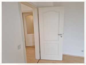 "Eigener Herd ist Gold Wert"! Gut geschnittene 3-Zimmer-ETW in zentrumsnaher Lage von Ingolstadt – 85057 Ingolstadt – Vorschaubild 8