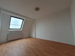 Schöne 2-Zimmer-Dachgeschosswohnung mit zusätzlichem Spitzboden – 45276 Essen – Vorschaubild 8