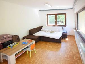 Bezugsfreie 3-Zimmer-Etagenwohnung mit Balkon und Garage in Bonn-Beuel – 53227 Bonn – Vorschaubild 5