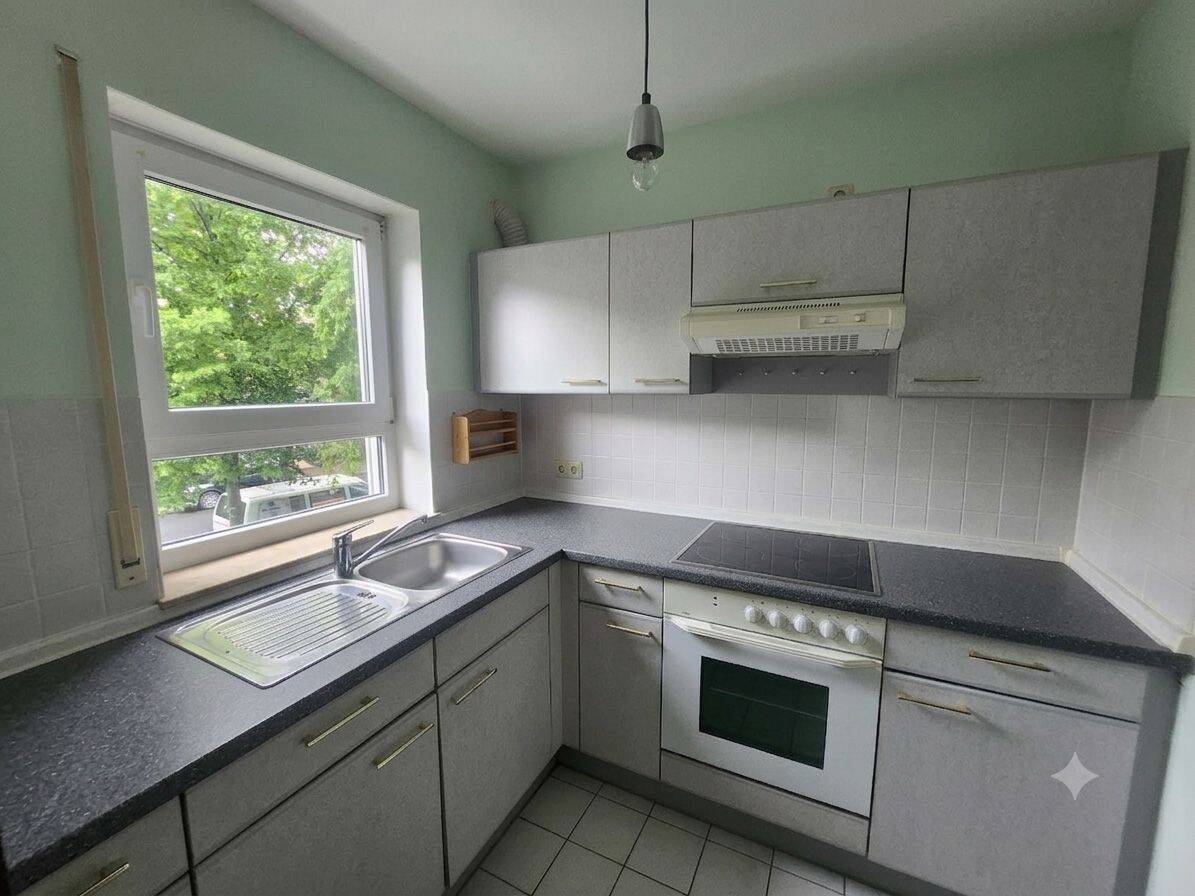 Provisionsfrei - Apartment in Dresden-Striesen mit TG – Dresden – Vorschaubild 6