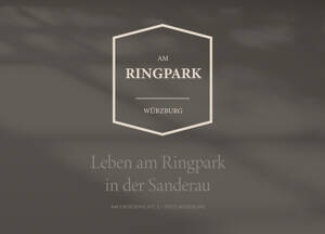 Am Ringpark – 97072 Würzburg – Vorschaubild 2