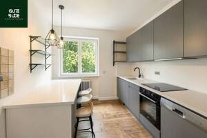reserviert: Top-Lage trifft Potenzial: 4-Zimmer-Wohnung mit Balkon in begehrter Lage – 97072 Würzburg – Vorschaubild 6