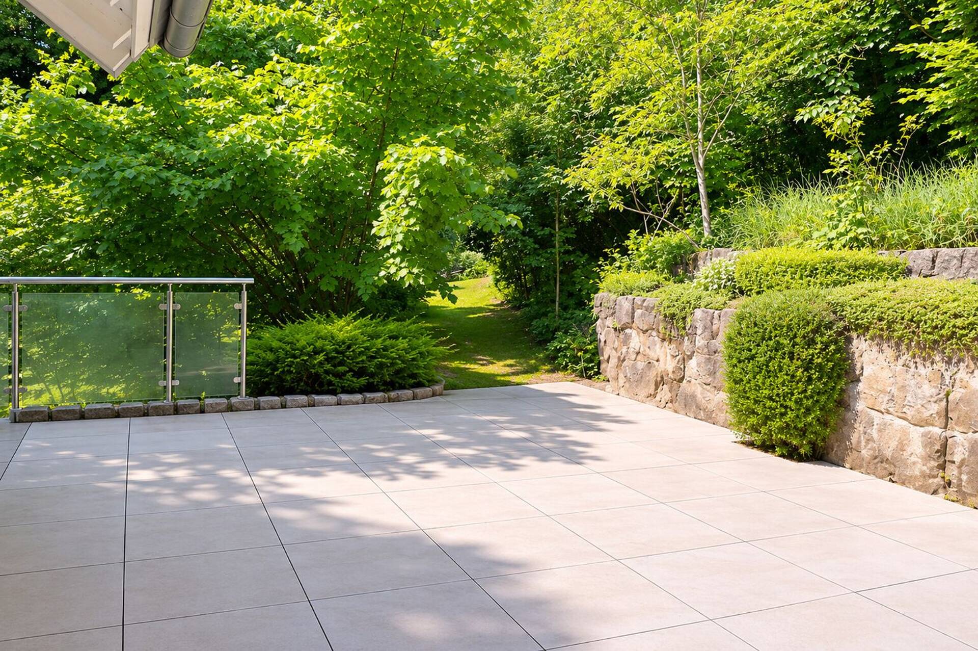 Haus in 74523 Schwäbisch Hall mit 335 m² kaufen