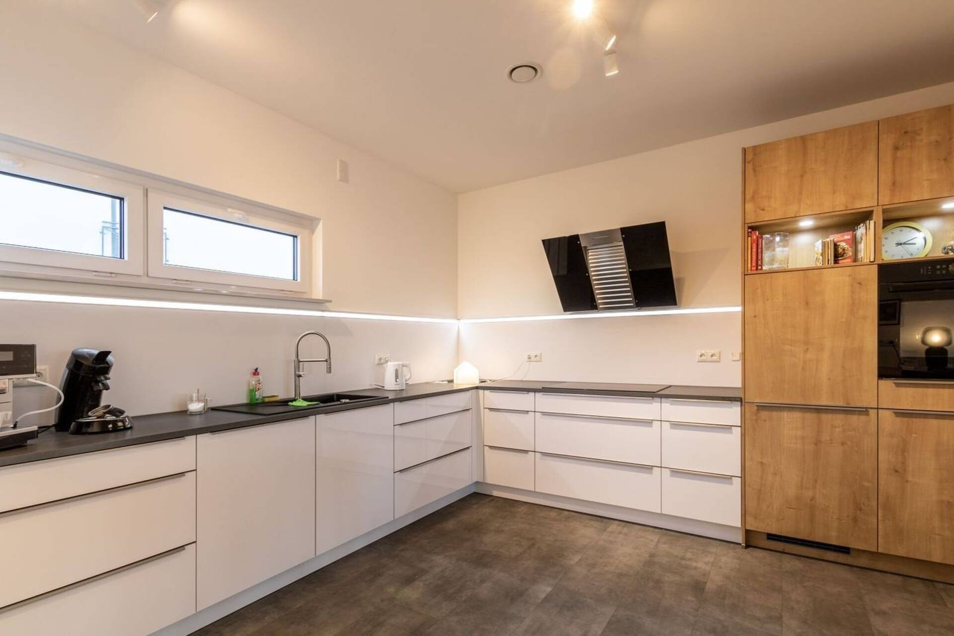 Haus in 74906 Bad Rappenau mit 130 m² kaufen