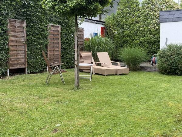 Einfamilienhaus in 57610 Altenkirchen mit 204 m² kaufen