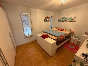 altengerechte, barriere arme 2 Zimmer-ETW mit Loggia im EG zur Kapitalanlage nahe Buga Kassel – 34123 Kassel – Vorschaubild 7