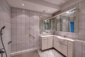 Großzügige Maisonette-Wohnung in Berlin-Westend, flexibel nutzbar – 14052 Berlin – Vorschaubild 5