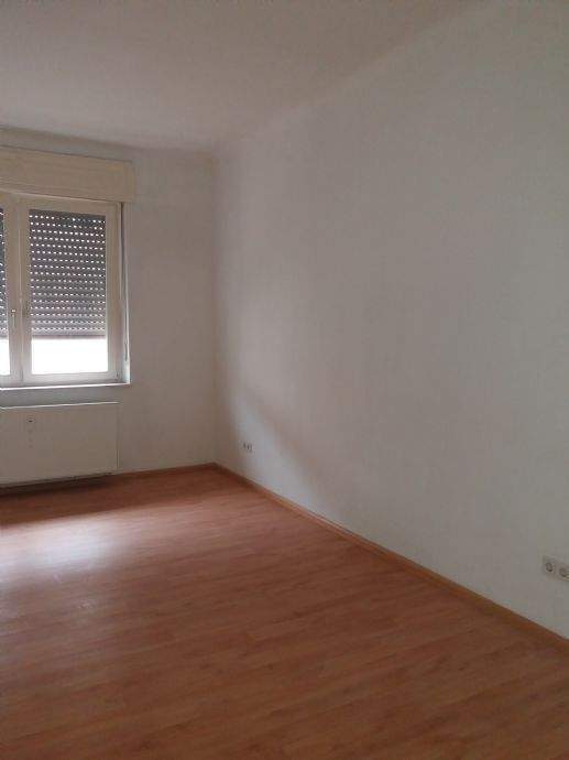 2 ZKB Wohnung in Malstatt – Saarbrücken – Vorschaubild 5