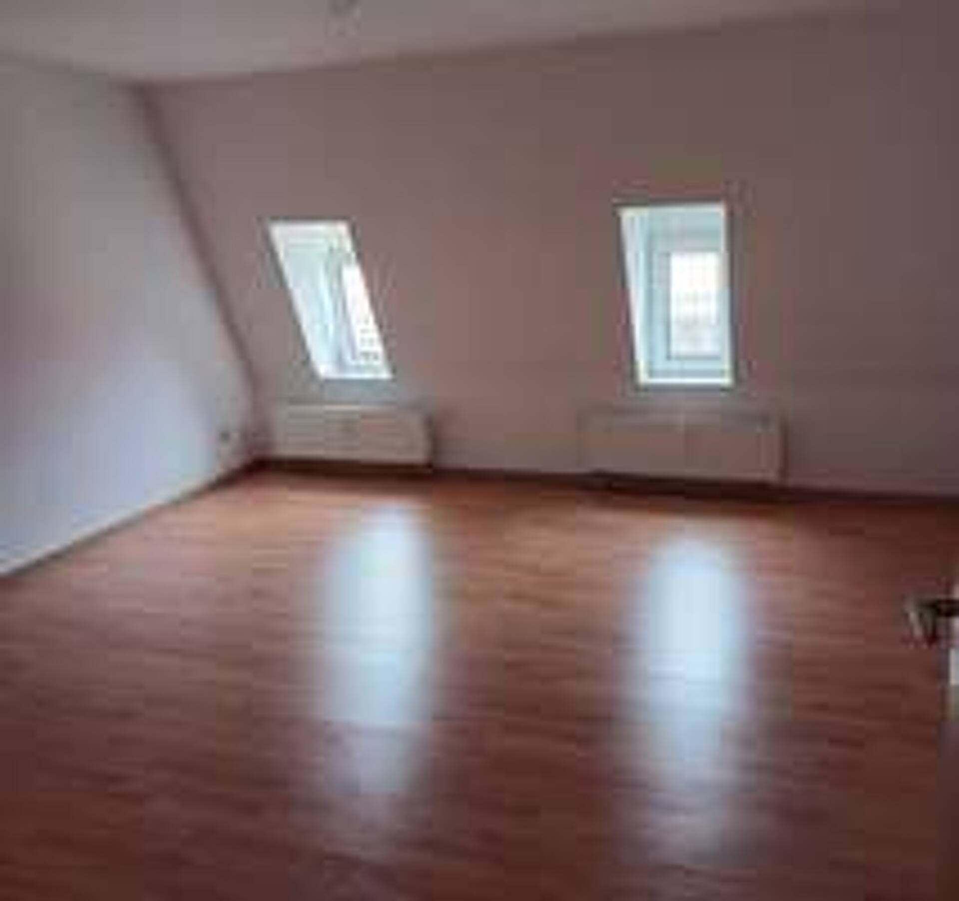 Mehrfamilienhaus in 39418 Staßfurt mit 649 m² kaufen