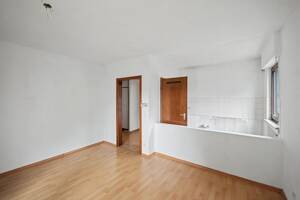 Sonne, Südbalkon & Stadtleben - 2-Zimmer-Wohnung in Bonn-Castell – 53111 Bonn – Vorschaubild 6