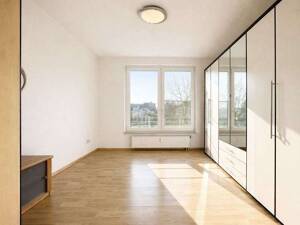 Ihr neues Zuhause in Bestlage - Barrierefrei und zukunftssicher – 63071 Offenbach am Main – Vorschaubild 7