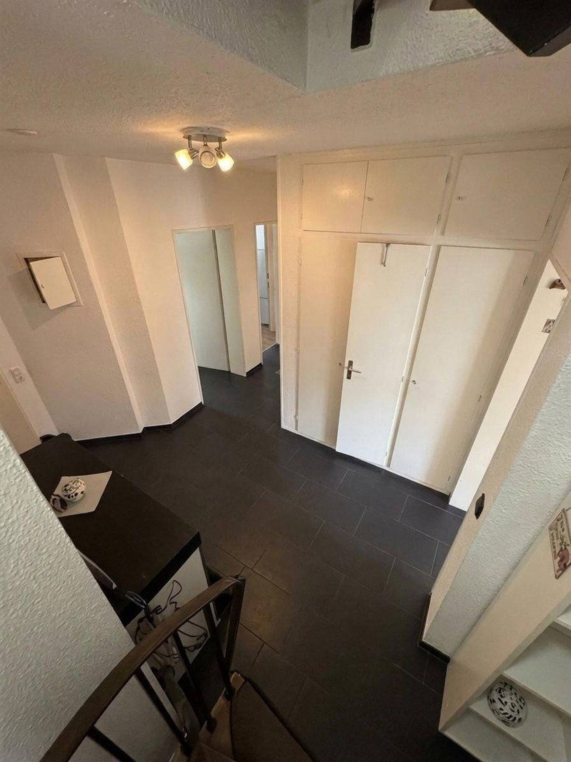 Terrassenwohnung in 58452 Witten mit 125,31 m² kaufen