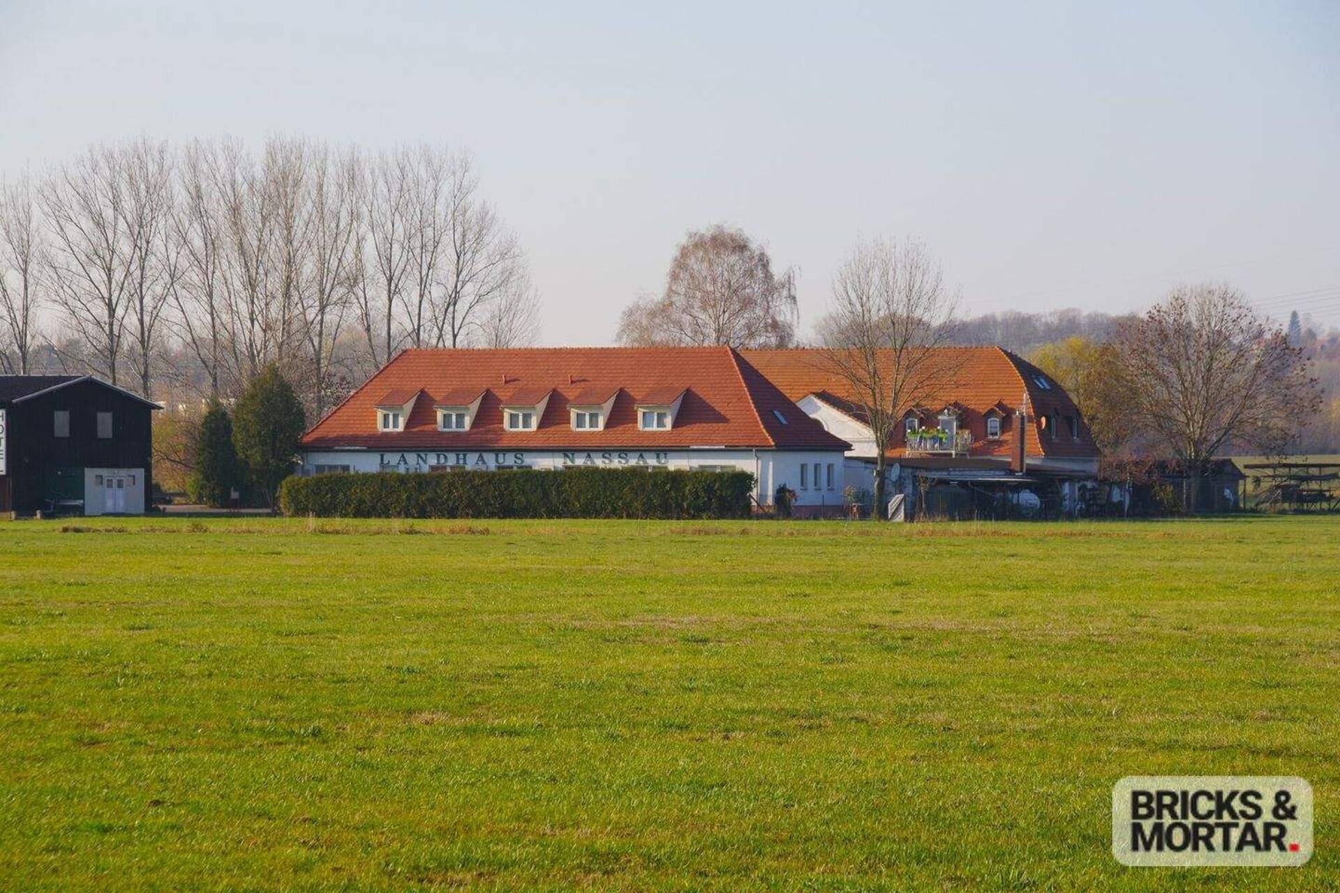 Haus in 01662 Meißen mit 708 m² kaufen